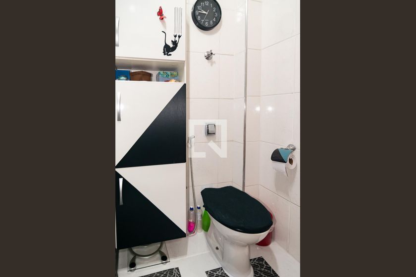 Apartamento, 1 quarto, 44 m² - Foto 18
