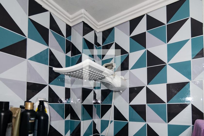 Apartamento, 1 quarto, 44 m² - Foto 16