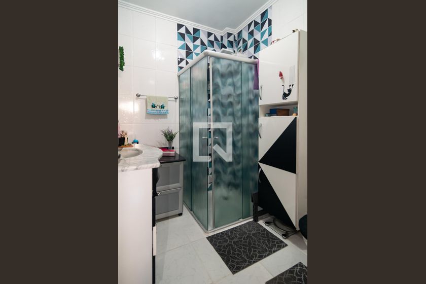 Apartamento, 1 quarto, 44 m² - Foto 14