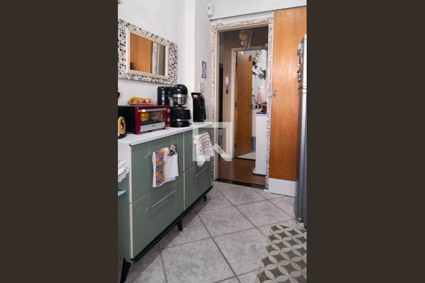 Apartamento, 1 quarto, 44 m² - Foto 21