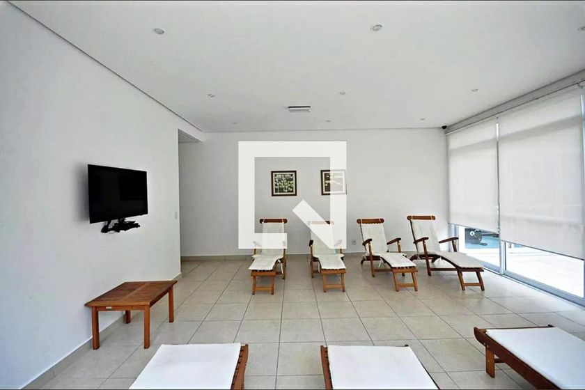 Apartamento, 3 quartos, 96 m² - Foto 93