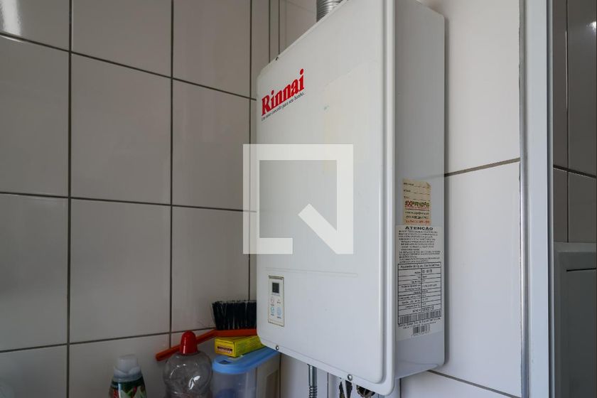 Apartamento, 3 quartos, 96 m² - Foto 87