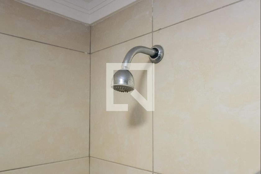 Apartamento, 3 quartos, 96 m² - Foto 73