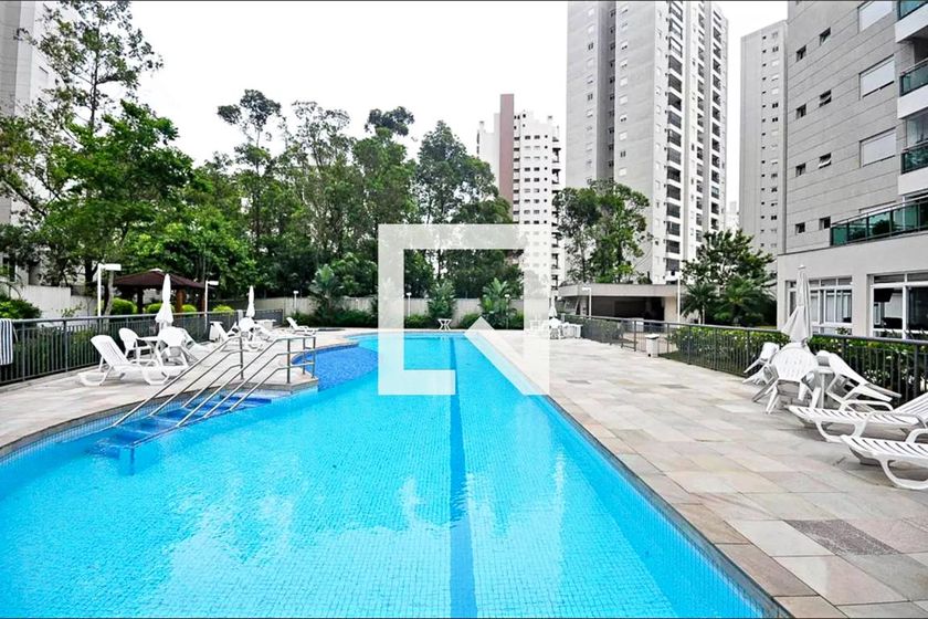 Apartamento, 3 quartos, 96 m² - Foto 91