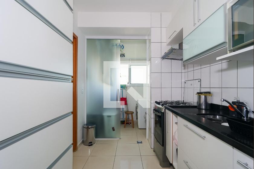 Apartamento, 3 quartos, 96 m² - Foto 79