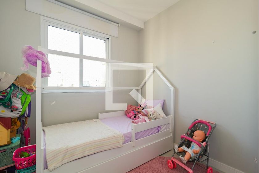 Apartamento, 3 quartos, 96 m² - Foto 29
