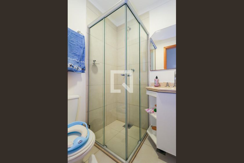 Apartamento, 3 quartos, 96 m² - Foto 69