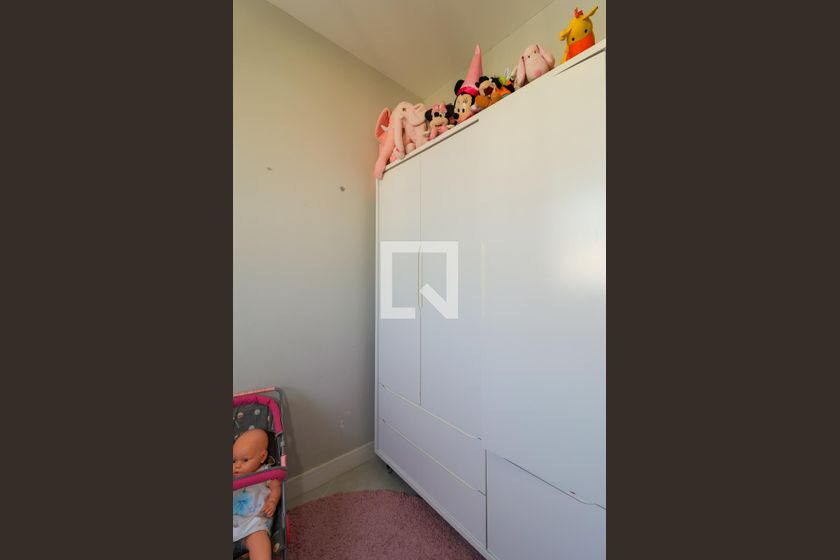 Apartamento, 3 quartos, 96 m² - Foto 33