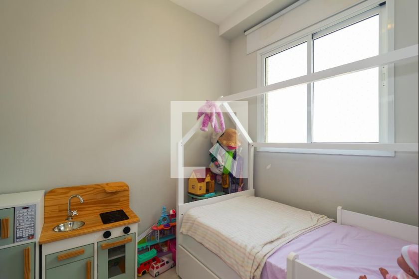 Apartamento, 3 quartos, 96 m² - Foto 35