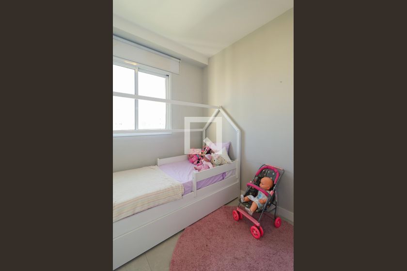 Apartamento, 3 quartos, 96 m² - Foto 31