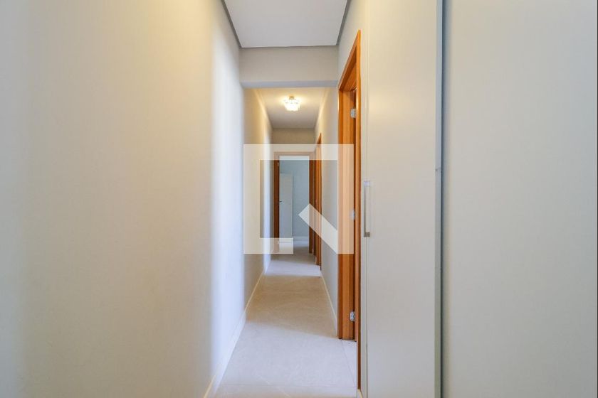 Apartamento, 3 quartos, 96 m² - Foto 27