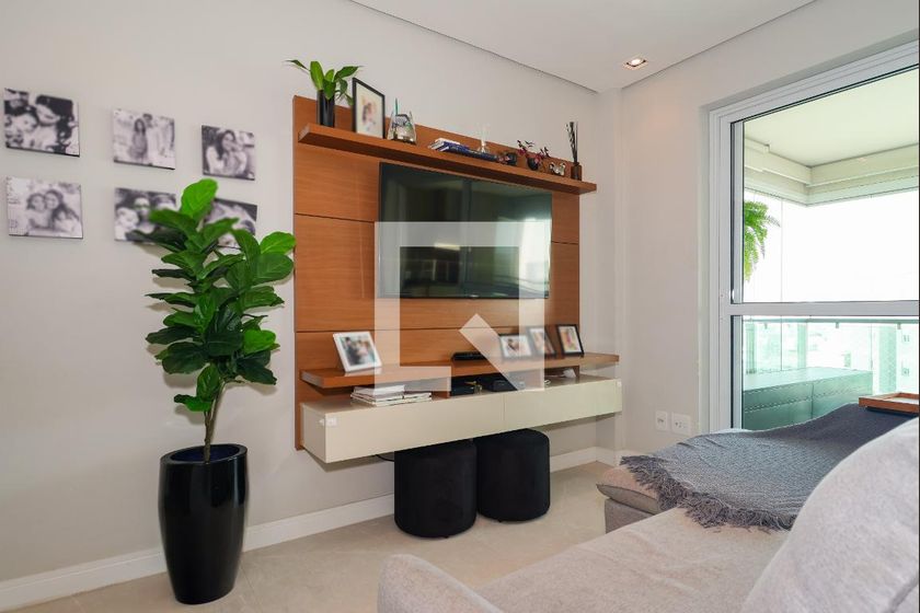 Apartamento, 3 quartos, 96 m² - Foto 7