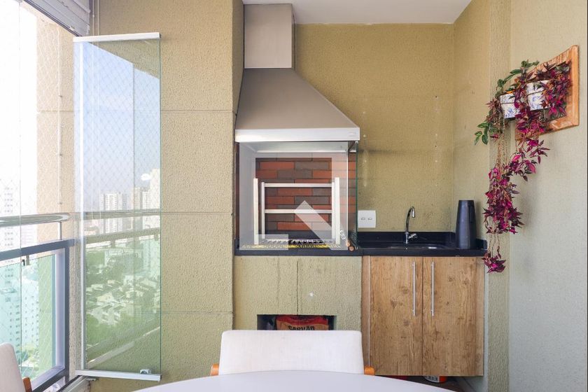 Apartamento, 3 quartos, 96 m² - Foto 15