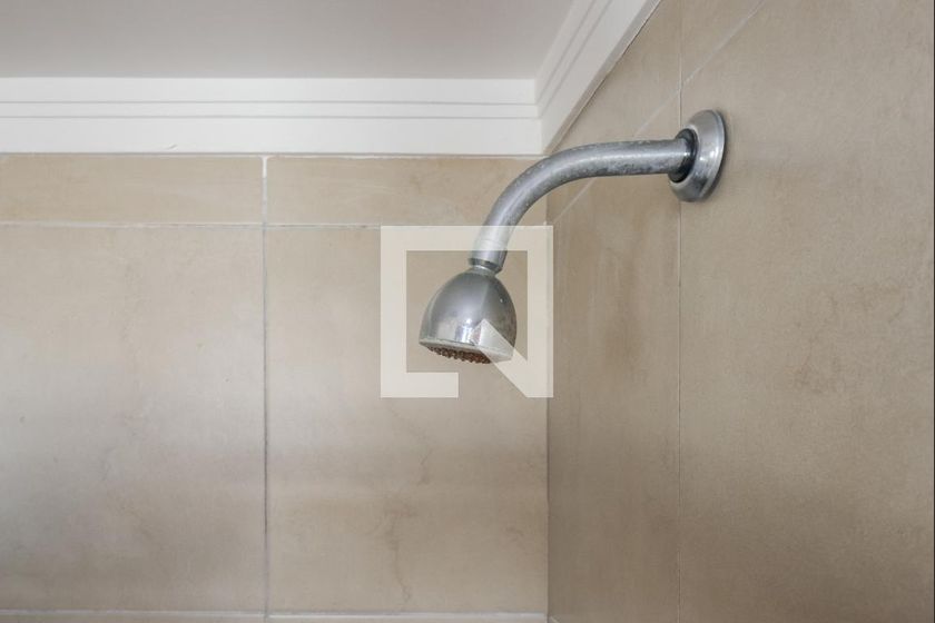 Apartamento, 3 quartos, 96 m² - Foto 65