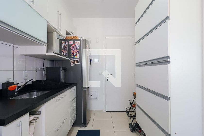 Apartamento, 3 quartos, 96 m² - Foto 77