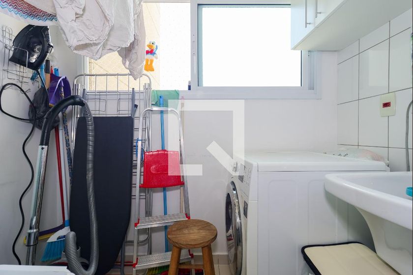 Apartamento, 3 quartos, 96 m² - Foto 83