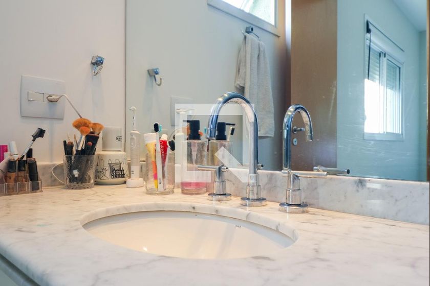 Apartamento, 3 quartos, 96 m² - Foto 63