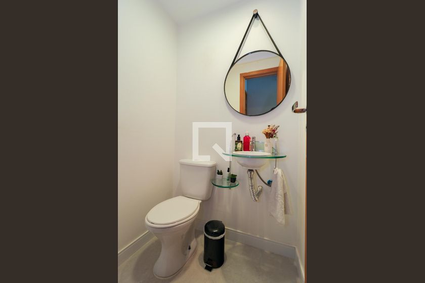 Apartamento, 3 quartos, 96 m² - Foto 21
