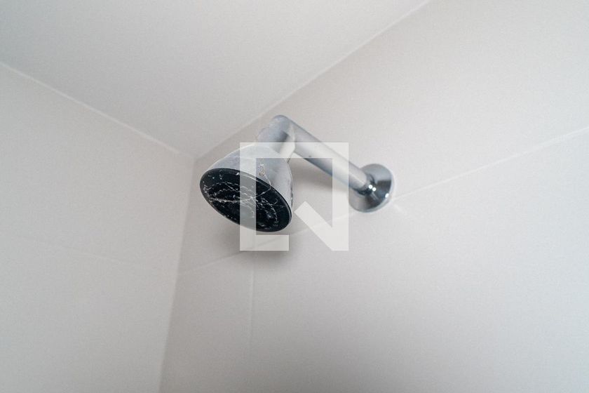 Kitnet-Studio, 27 m² - Foto 19