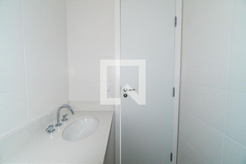 Kitnet-Studio, 27 m² - Foto 15