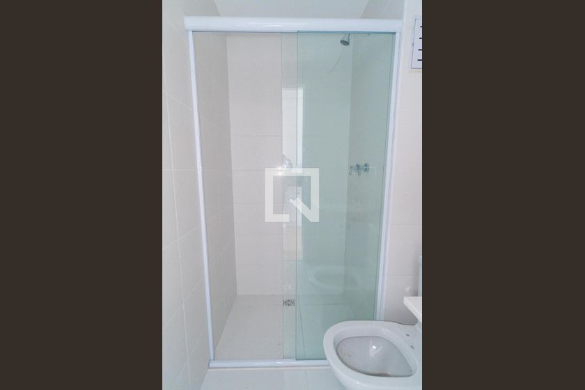 Kitnet-Studio, 27 m² - Foto 17