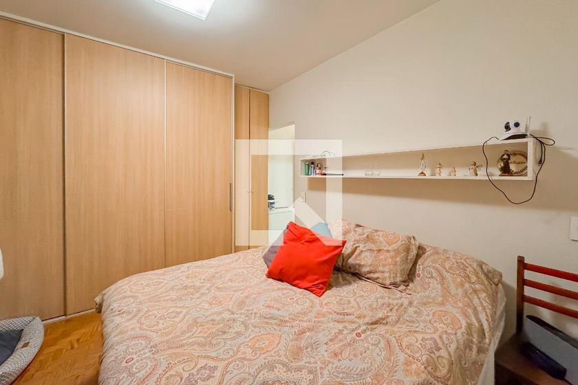 Casa, 3 quartos, 144 m² - Foto 63