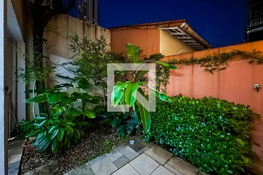 Casa, 3 quartos, 144 m² - Foto 113