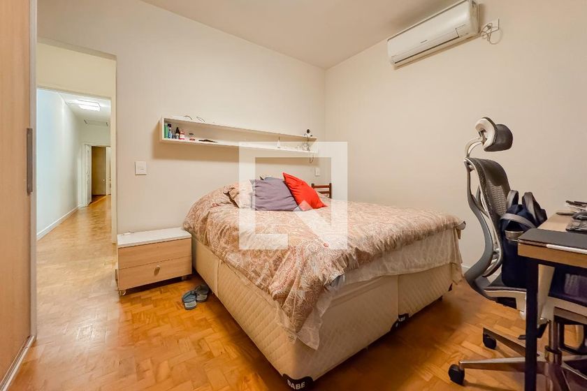 Casa, 3 quartos, 144 m² - Foto 59