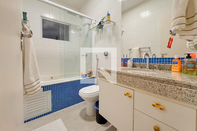 Casa, 3 quartos, 144 m² - Foto 83