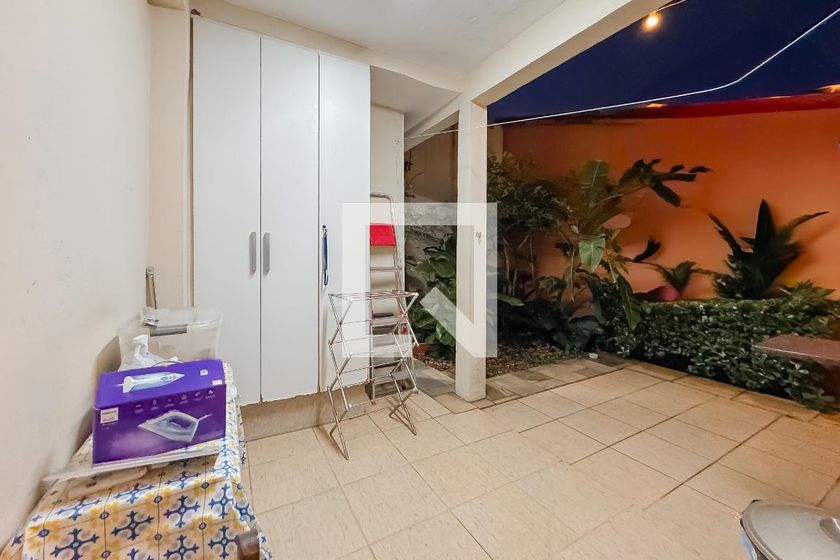 Casa, 3 quartos, 144 m² - Foto 95