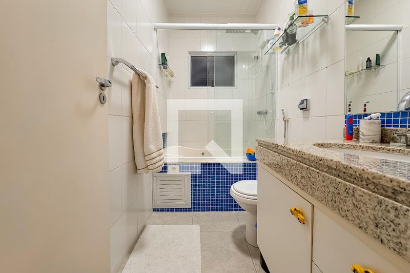 Casa, 3 quartos, 144 m² - Foto 77