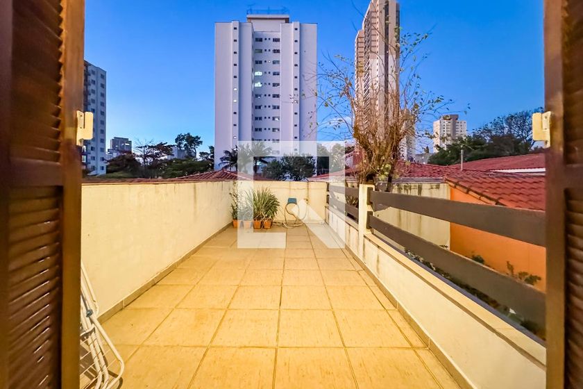 Casa, 3 quartos, 144 m² - Foto 41