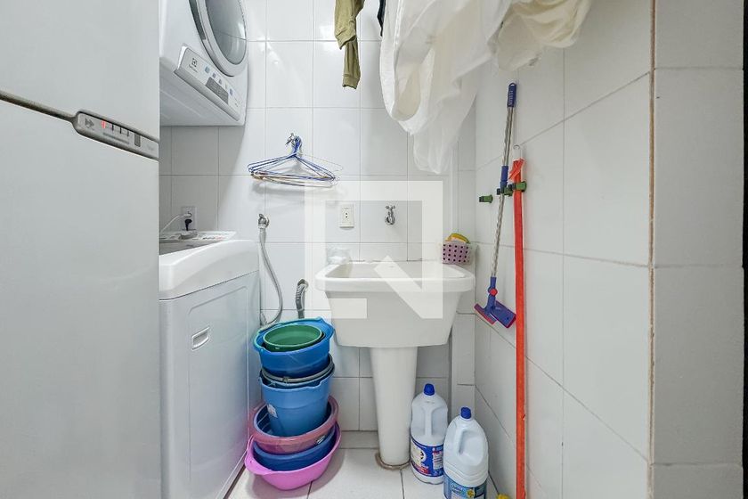 Casa, 3 quartos, 144 m² - Foto 101