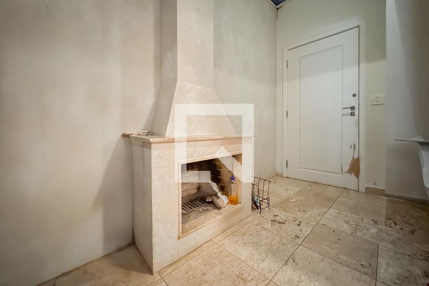 Casa, 3 quartos, 144 m² - Foto 11