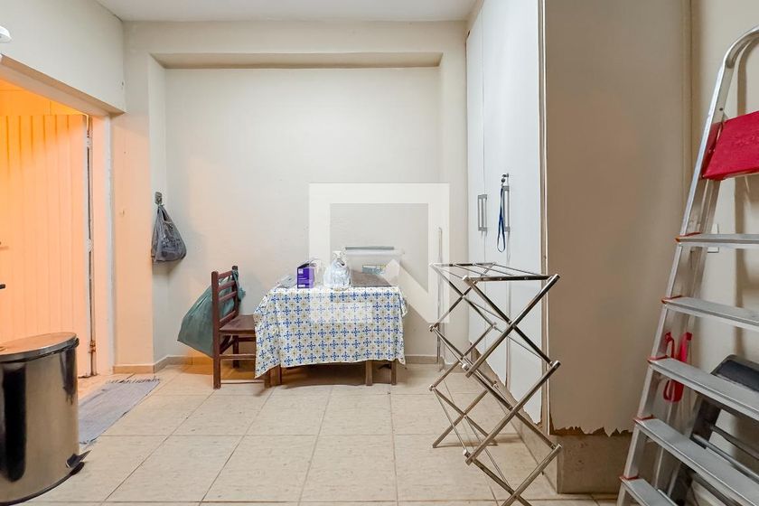 Casa, 3 quartos, 144 m² - Foto 97