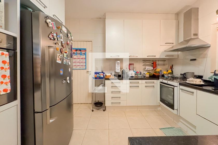 Casa, 3 quartos, 144 m² - Foto 87