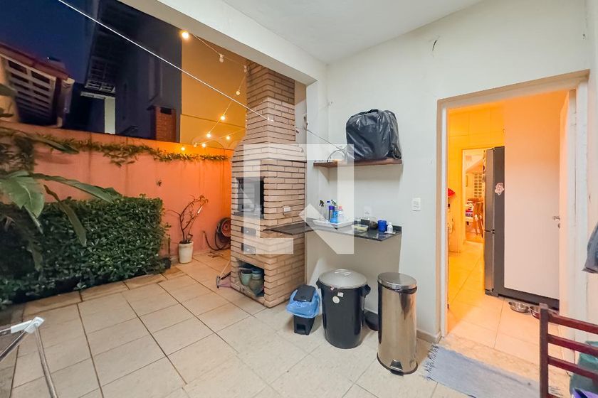 Casa, 3 quartos, 144 m² - Foto 103