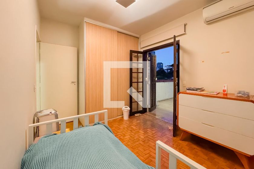 Casa, 3 quartos, 144 m² - Foto 37
