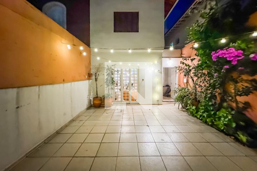 Casa, 3 quartos, 144 m² - Foto 119