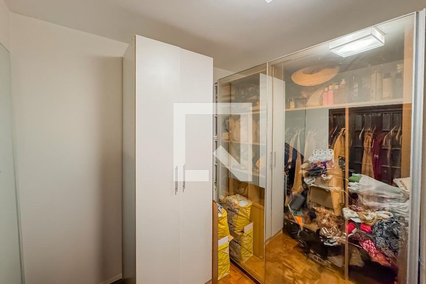 Casa, 3 quartos, 144 m² - Foto 49