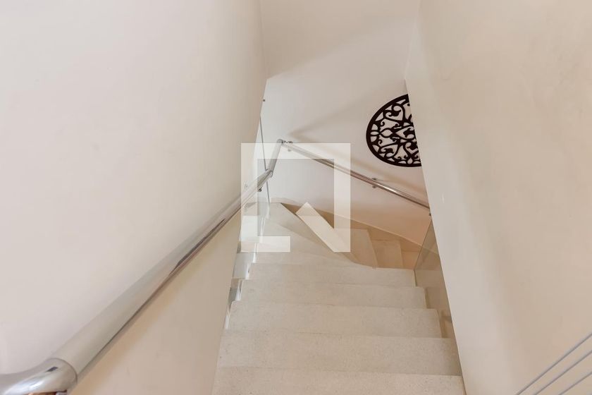 Casa, 3 quartos, 144 m² - Foto 29