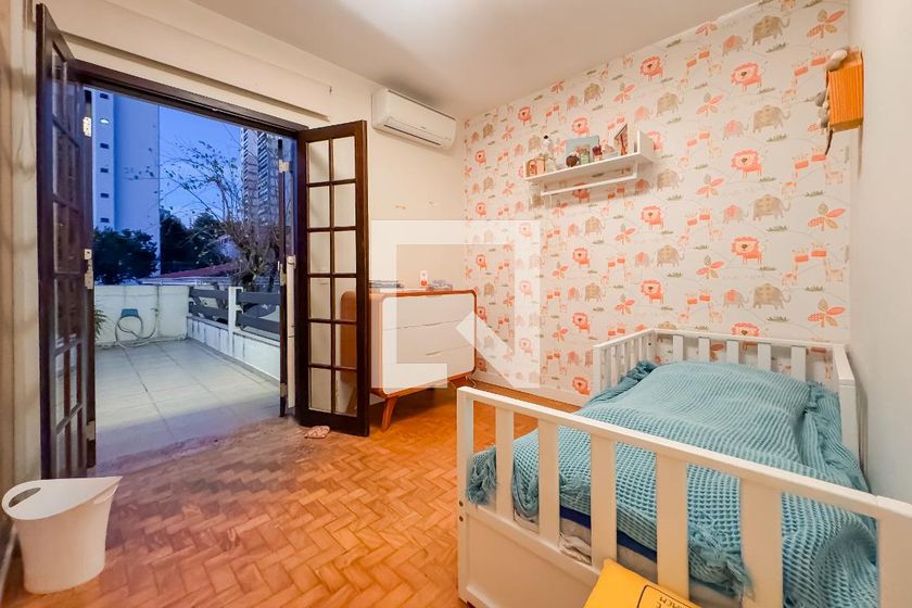 Casa, 3 quartos, 144 m² - Foto 33