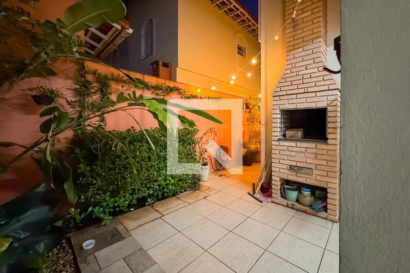 Casa, 3 quartos, 144 m² - Foto 105