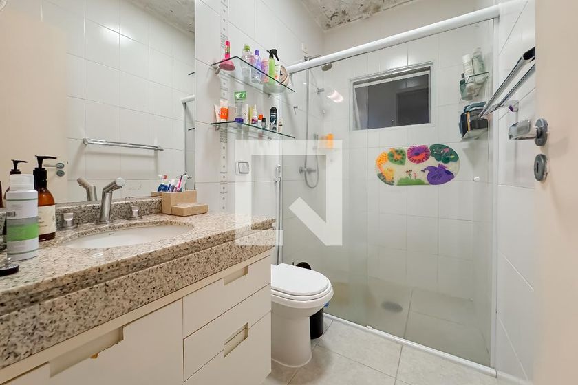 Casa, 3 quartos, 144 m² - Foto 67
