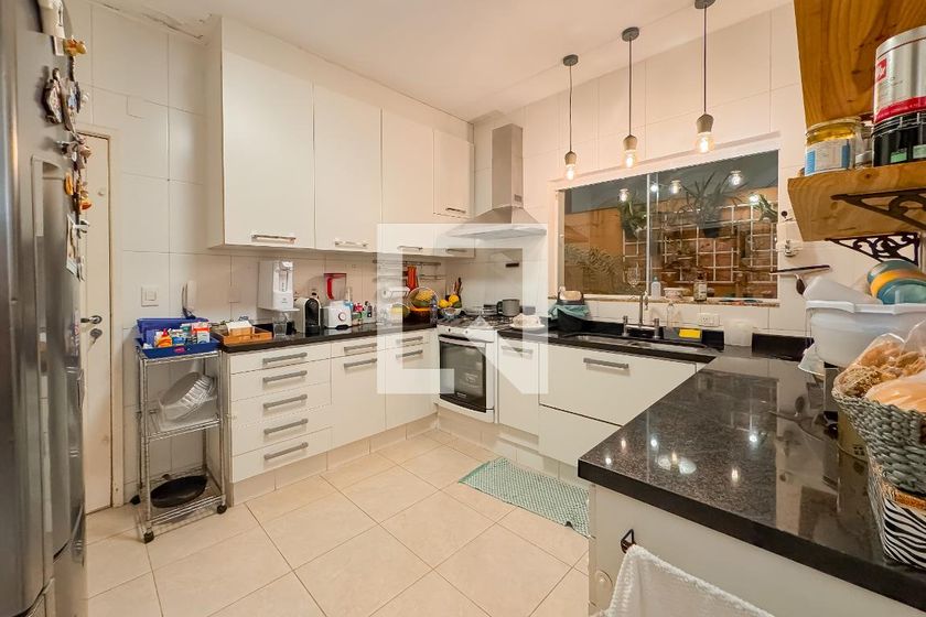 Casa, 3 quartos, 144 m² - Foto 85