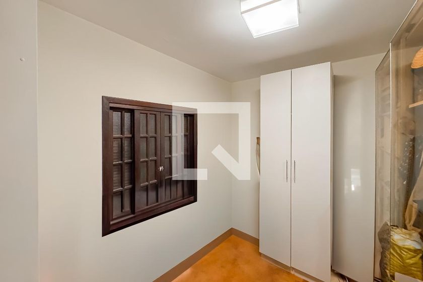 Casa, 3 quartos, 144 m² - Foto 47