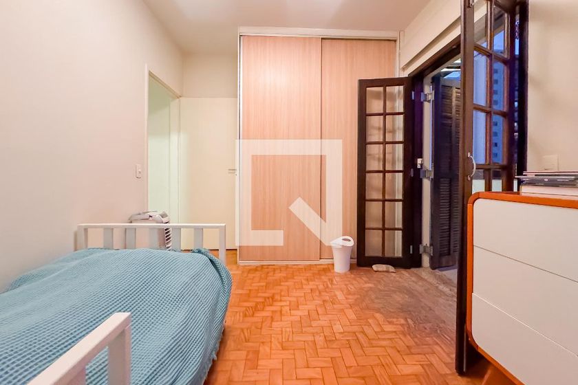 Casa, 3 quartos, 144 m² - Foto 39