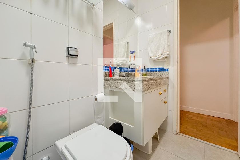 Casa, 3 quartos, 144 m² - Foto 79