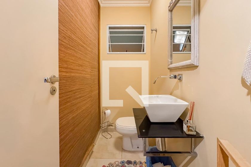 Casa, 3 quartos, 144 m² - Foto 23