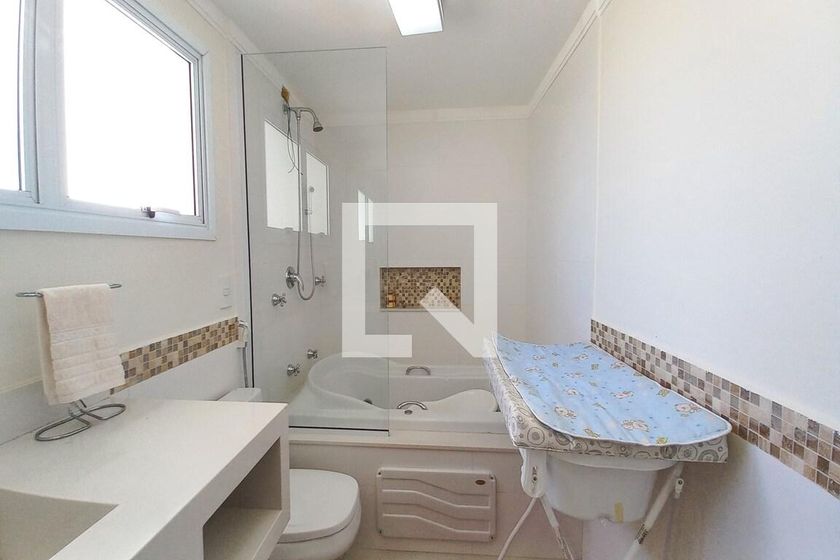 Casa à Venda - Parque Prado, 3 Quartos,  270 m2 em , Campinas - sp | SoloBR